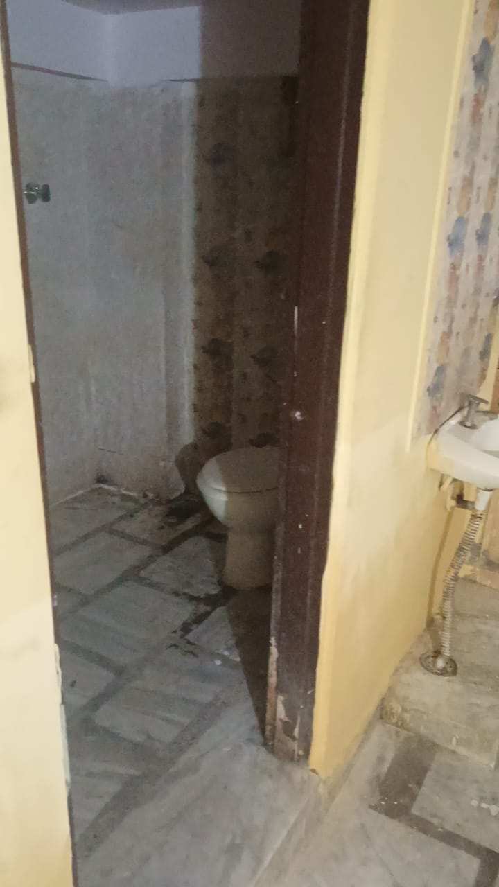 2 BHK Semi Furnished Flat for Rent in Malviya Nagar Jaipur-Malviya Nagar-Jaipur